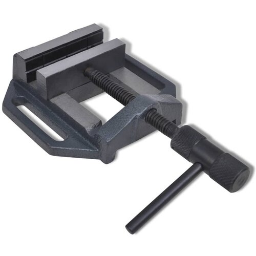 vidaXL ručna stega za bušilicu 90 mm Cijene
