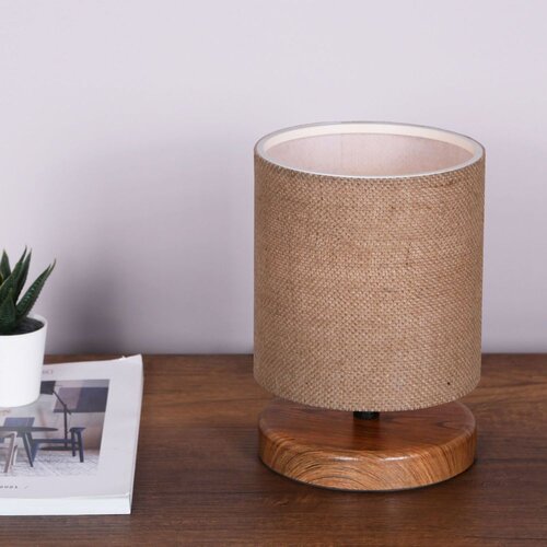 Opviq stona lampa AYD 3265 Cene