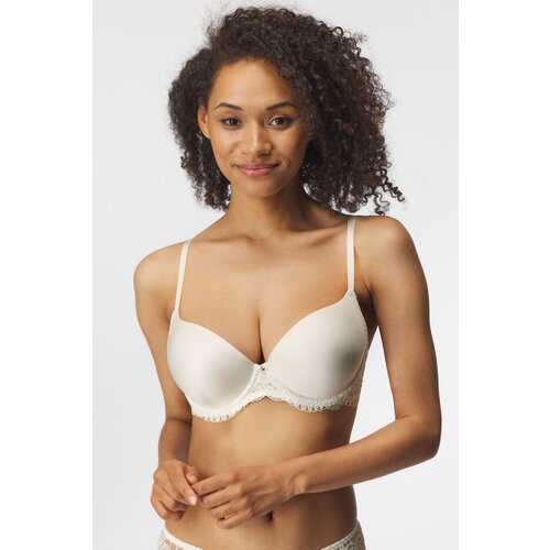 Astratex Grudnjak Lady Grace Double Push-Up s gelom Cijene