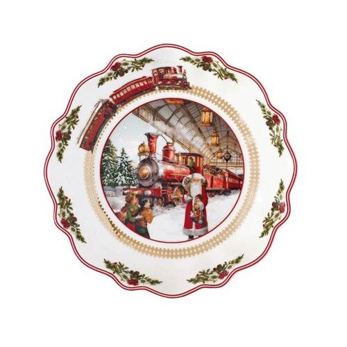 Zdjela 160ML 3878 ANNUAL CHRISTMAS EDITION Cijene