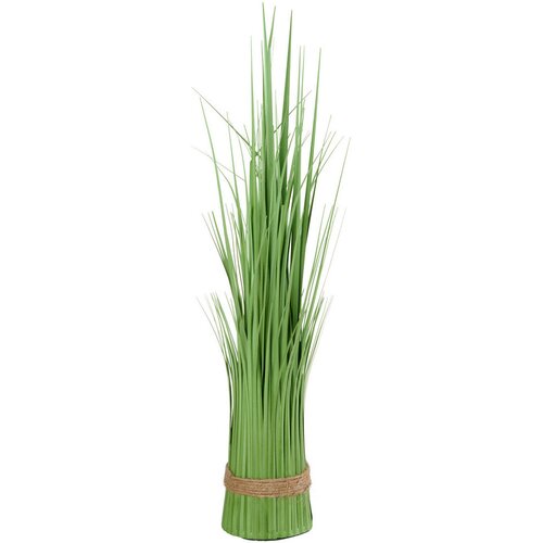 Ambia Home OKRASNA TRAVA Cene