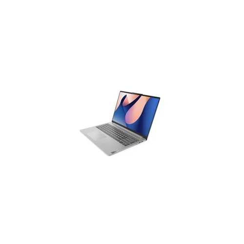 Lenovo IdeaPad Slim 5/Intel Core i5-12450H/16" WUXGA/16GB/512GB UMA/W11Home prenosni računalnik, (21553482)