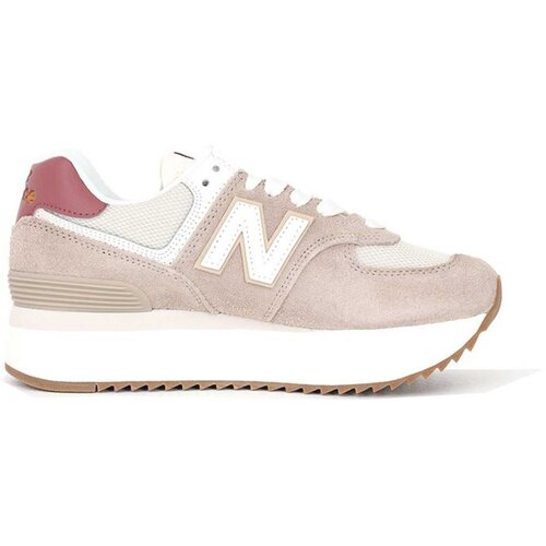 New Balance ženske patike 574 WL574ZKA Slike