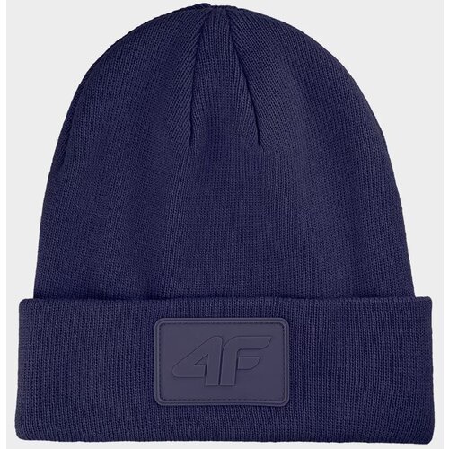 4f Beanie unisex Slike