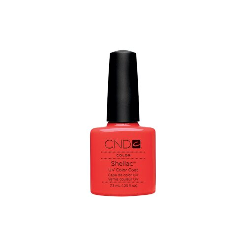  UV Lak za nokte Shellac CND 7,3 ml – Tropix (Outlet) Cijene