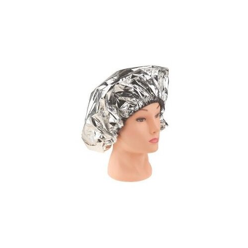 Kapa za minival Sibel Dispo Cap &amp;ndash; Termo Alu Slike