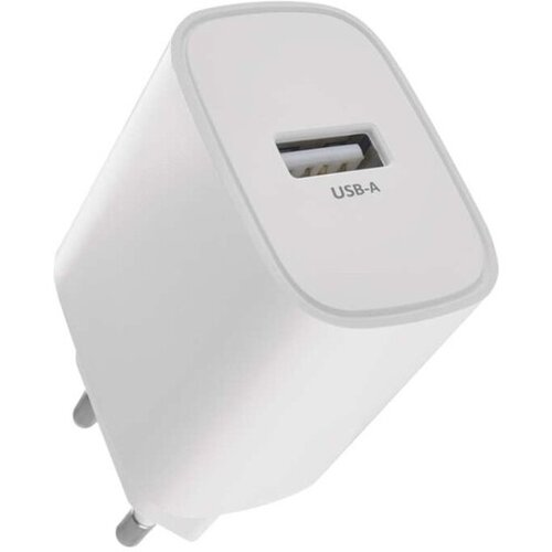 Emos USB polnilec hi&scaron;ni BASIC 10 W max. V01B10 Cene