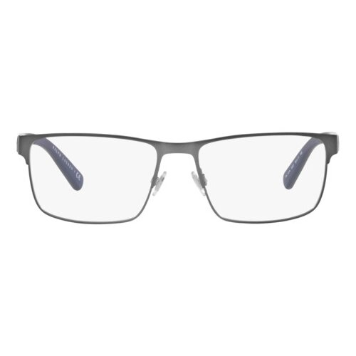 POLO Naočare PH 1215 9307 Slike