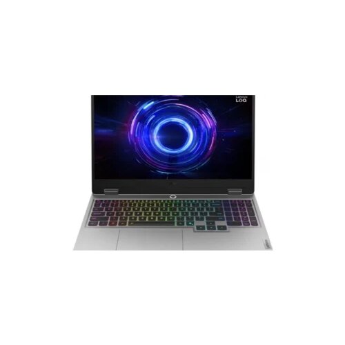Lenovo LOQ 15IRX10 Gaming laptop 83JE002KUS Cijene
