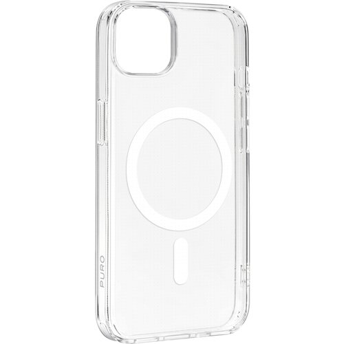 Puro OVITEK LITE MAG 15 PLUS IPHONE PROZOREN Cene