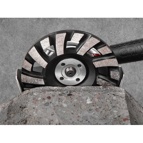 Graphite 57H895 circular saw blade 1 pc(s) Cijene