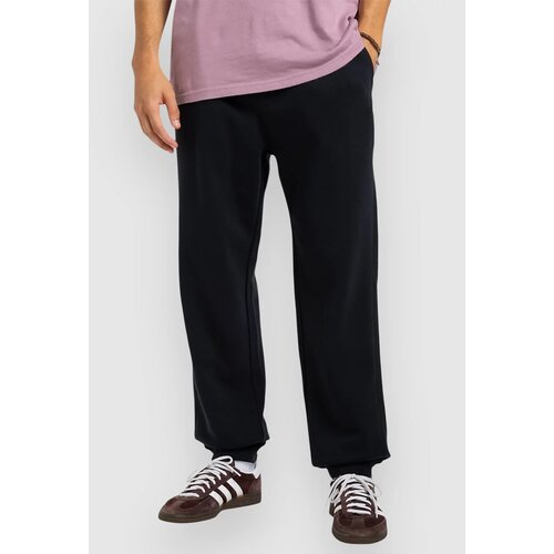 Quiksilver Cargo Fleece Bottom Trenirka black Cene