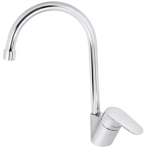 Rosan Smart baterija za sudoperu JA382001 Cene
