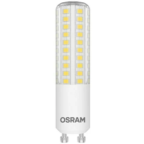 Osram LED žarulja (GU10, 7,5 W, T20, 806 lm)