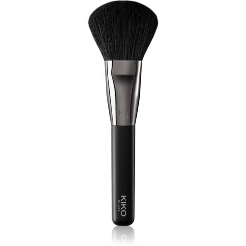 KIKO Milano Face 09 veliki kist za suhi puder ili puder u prahu 1 kom Cene
