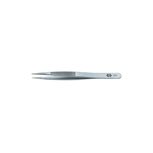 CK T2381 precizne pincete 00D SA tupi vrh, plosnati 120 mm Cijene