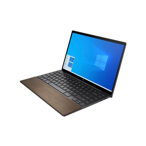 HP Envy 13-BA1052NM 13.3&amp;quot; i7-1165G7 16GB/512GB 350J0EA Win 10 Home Slike