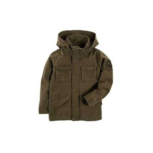 Cool club JAKNA Cijene