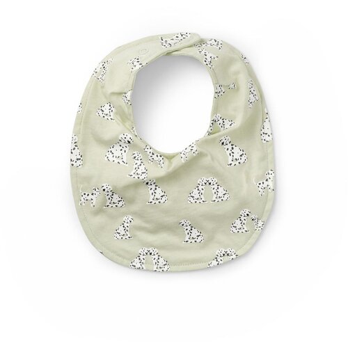 Elodie Details darling dalmatians dry portikla Cene