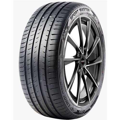 Linglong letnja guma 245/40R18 97Y xl sport master Cene
