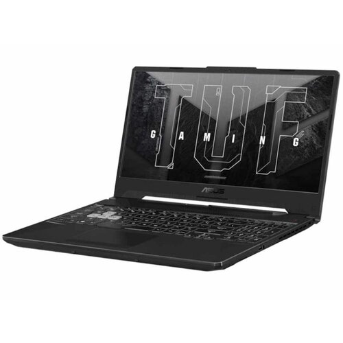 Asus TUF FA506NC-HN012 Cijene