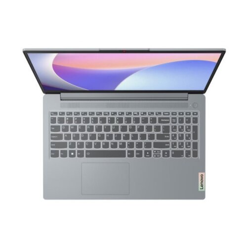 Lenovo IdeaPad Slim 3 15 i5-12450H/8GB/512GB/15.6"/Win11ProSRB/2Y/83ER00FRYA Cene