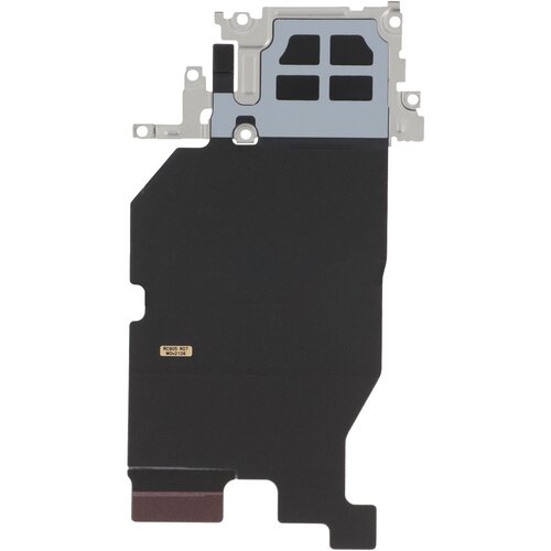 Samsung Originalna antena NFC za Galaxy S22 Service Pack, Črna, (5000037775) Cene