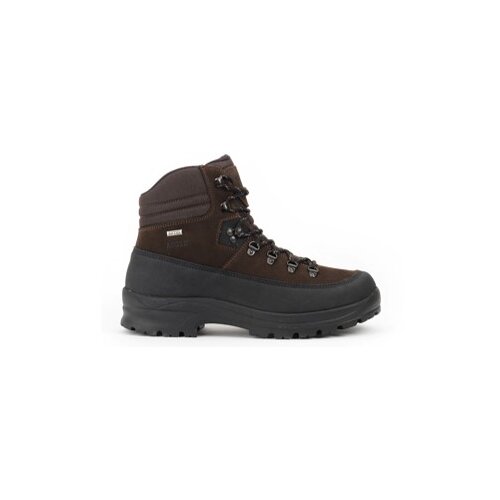 Aigle cipele bekard mtd, duboke Cene