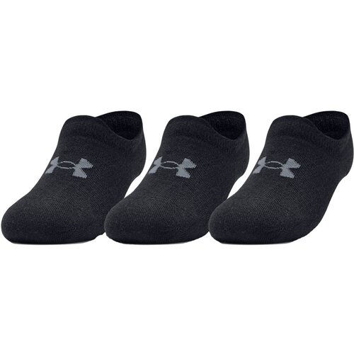 Under Armour ultra lo socks 1351784-002 Slike