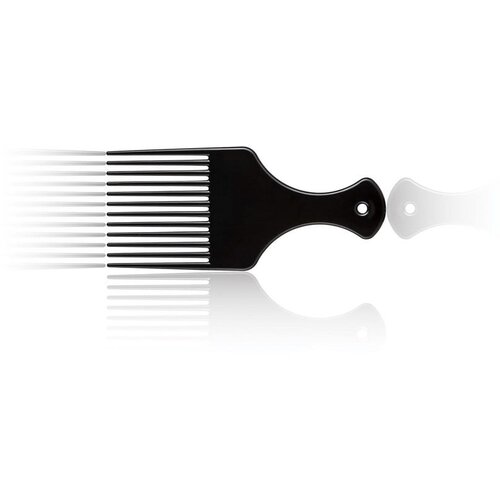  Xanitalia češalj Afro Cijene