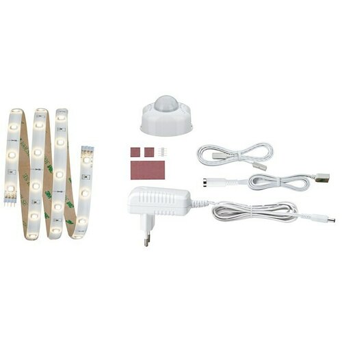 PAULMANN 70955 - LED/3W traka sa senzorom 1m YOURLED 230V Cene