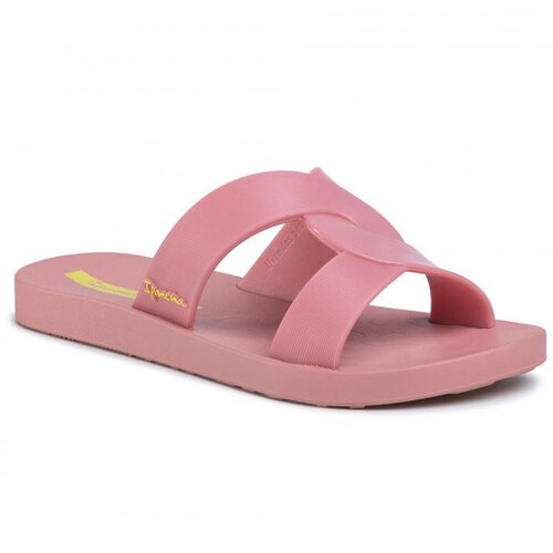 Ipanema ženske papuče FEEL FEM W 26370-20197 Slike