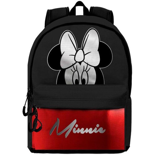 Mickey &amp;amp; Minnie Disney Minnie Sparkle ruksak Slike