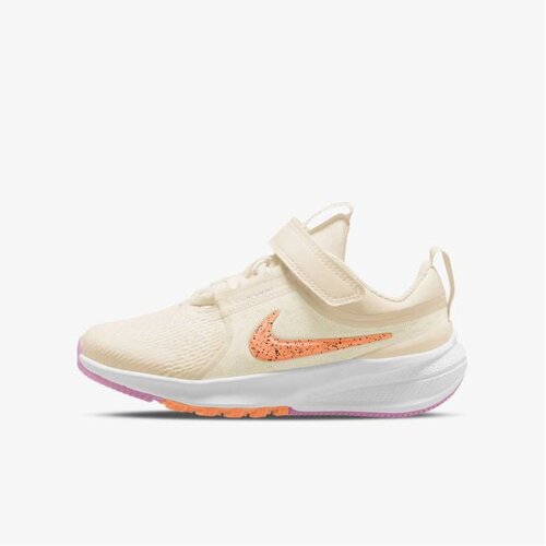 Nike star runner 5 ps Cene