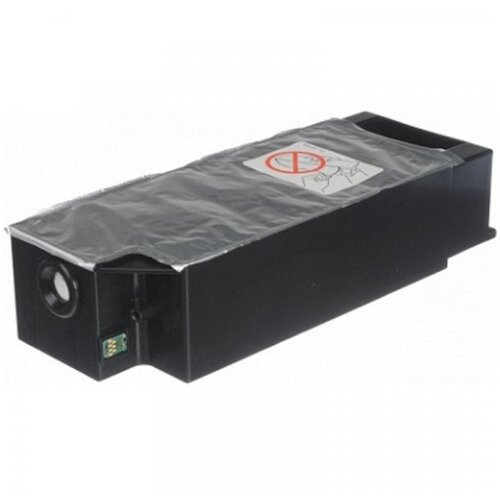 Epson spremnik otpadnog tonera za B300/B500DN C13T619000 Slike
