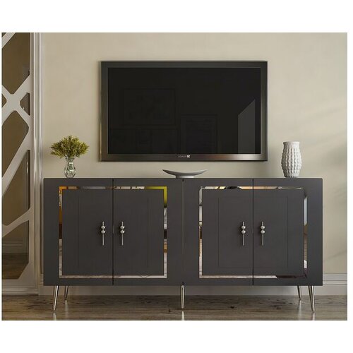Hanah home Komoda Piero KB150 475OLV3102 Cene