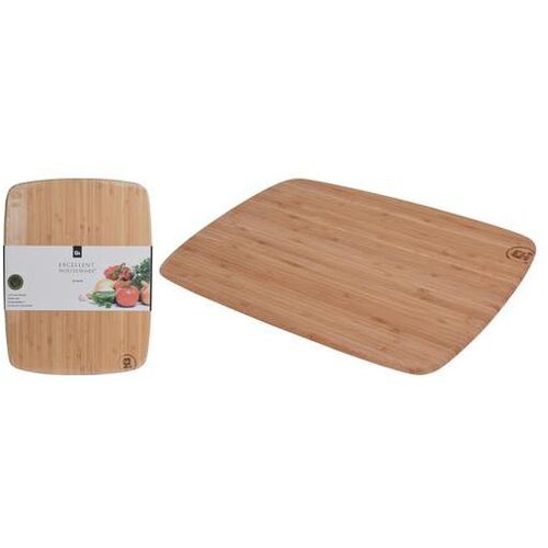  ZA REZANJE 40*30*0,9CM BAMBUS Cijene