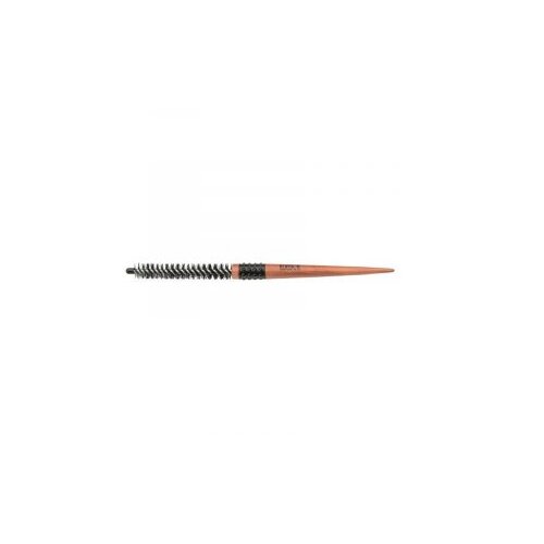  Za uvijanje kose Sibel Vikler Classic 11 Nylon – 15 mm Cene