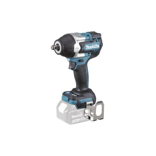 Makita DTW700Z akumulatorski zračni pištolj 18 V li-ion bez baterije Cijene