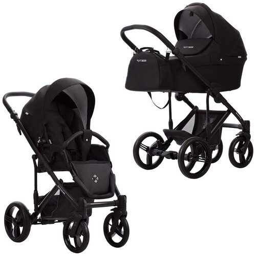 Bebetto Dječja kolica Magnum Light 05/CZA 2u1 Cijene