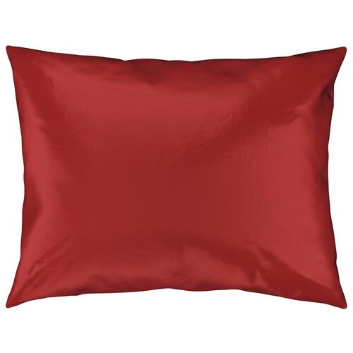 Premium Living Prevleka Blazine Alex Uni Cene