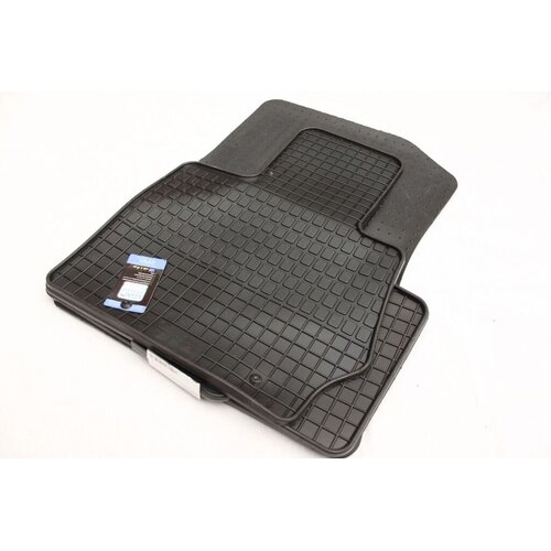 Petex Tipske patosnice za BMW X3 F25 / X4 F26 Cene