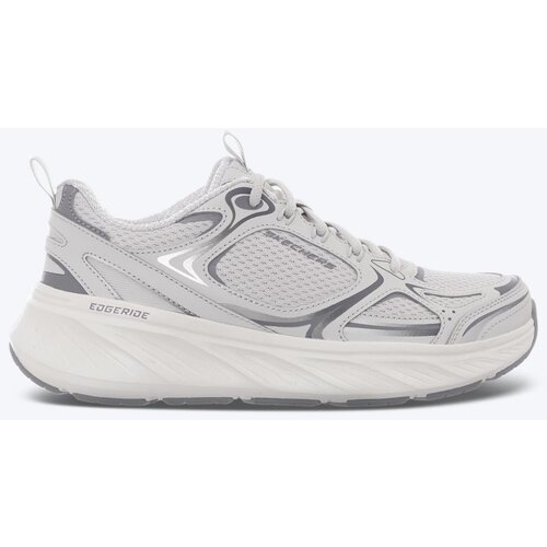 Skechers Patike edgeride silver eclipse W Cene
