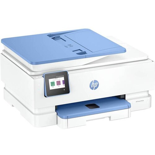 HP Večfunkcijska brizgalna naprava Envy Photo 7931 AiO, Instant ink, (5000115561) Cene