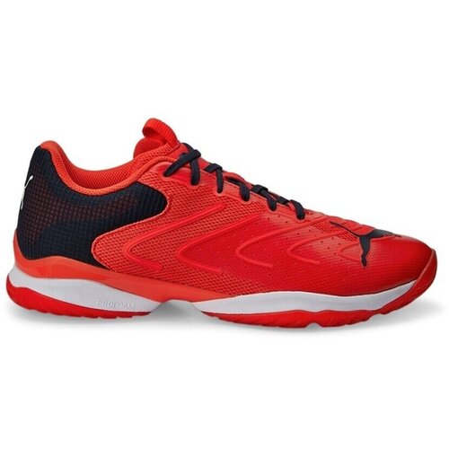 Puma Solarattack Rct Allcourt Crvena Cijene