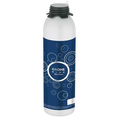 Grohe kartu&amp;scaron;a za či&amp;scaron;čenje Blue 40434001 Slike