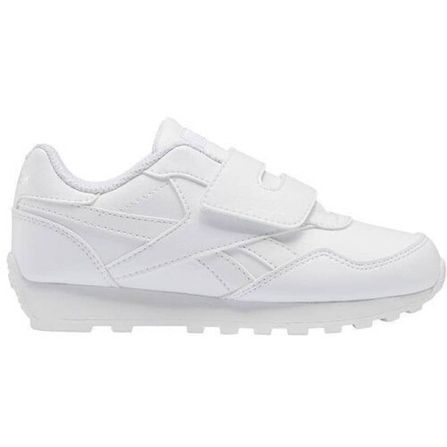 Reebok Rewind PS Slike