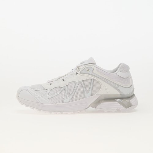 Salomon Advanced XT WHISPER Bijela Cijene