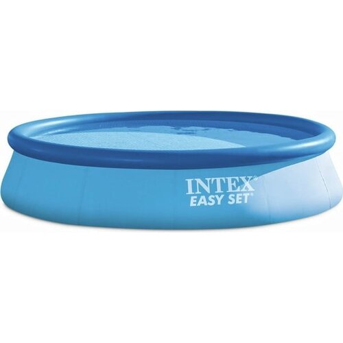 Intex Zamjenski dijelovi Obloga za bazen Easy Set Ø 366 x 76 cm Cijene