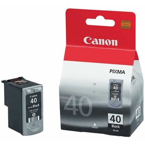 Canon PG-40 ketridž Cene